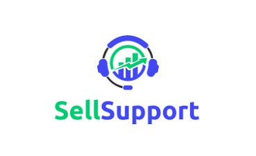 SellSupport.com